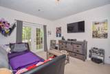 93 Restful Cove - Photo 45