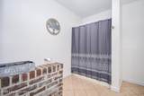 93 Restful Cove - Photo 46