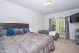 93 Restful Cove - Photo 48