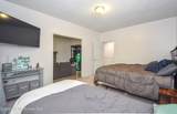 93 Restful Cove - Photo 49
