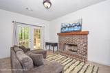 93 Restful Cove - Photo 50