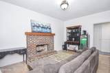 93 Restful Cove - Photo 51