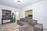 93 Restful Cove - Photo 52