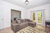 93 Restful Cove - Photo 53