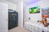 93 Restful Cove - Photo 55