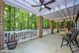 93 Restful Cove - Photo 56