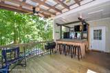 93 Restful Cove - Photo 57