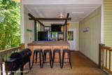 93 Restful Cove - Photo 58
