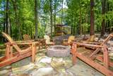 93 Restful Cove - Photo 59