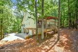 93 Restful Cove - Photo 60
