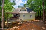 93 Restful Cove - Photo 61