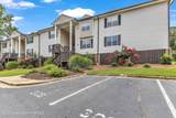 741 Lakeview Ridge Unit 307 - Photo 1