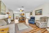 741 Lakeview Ridge Unit 307 - Photo 11