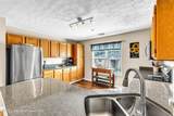 741 Lakeview Ridge Unit 307 - Photo 13
