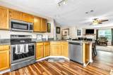 741 Lakeview Ridge Unit 307 - Photo 14