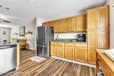 741 Lakeview Ridge Unit 307 - Photo 15