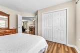 741 Lakeview Ridge Unit 307 - Photo 17
