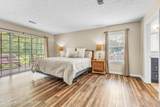 741 Lakeview Ridge Unit 307 - Photo 18