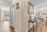741 Lakeview Ridge Unit 307 - Photo 2