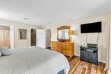 741 Lakeview Ridge Unit 307 - Photo 20