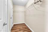741 Lakeview Ridge Unit 307 - Photo 21