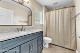 741 Lakeview Ridge Unit 307 - Photo 22