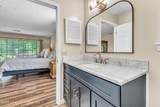 741 Lakeview Ridge Unit 307 - Photo 23