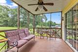 741 Lakeview Ridge Unit 307 - Photo 24