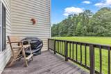 741 Lakeview Ridge Unit 307 - Photo 27