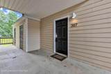 741 Lakeview Ridge Unit 307 - Photo 31