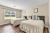 741 Lakeview Ridge Unit 307 - Photo 4