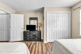 741 Lakeview Ridge Unit 307 - Photo 5