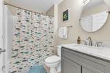 741 Lakeview Ridge Unit 307 - Photo 6