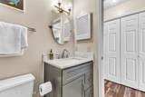 741 Lakeview Ridge Unit 307 - Photo 7