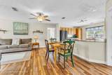 741 Lakeview Ridge Unit 307 - Photo 8