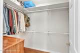 72 Christopher Cir - Photo 14