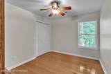 72 Christopher Cir - Photo 15