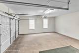 72 Christopher Cir - Photo 18