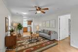 72 Christopher Cir - Photo 4