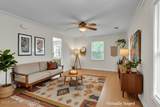 72 Christopher Cir - Photo 6