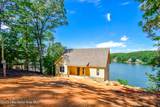 272 River Ridge Rd - Photo 1