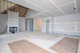 272 River Ridge Rd - Photo 10