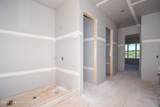 272 River Ridge Rd - Photo 14