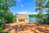 272 River Ridge Rd - Photo 2