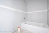 272 River Ridge Rd - Photo 20