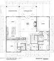 272 River Ridge Rd - Photo 25