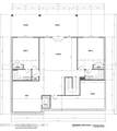 272 River Ridge Rd - Photo 26