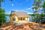 272 River Ridge Rd - Photo 3