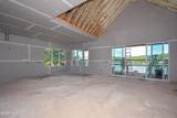272 River Ridge Rd - Photo 8