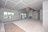 272 River Ridge Rd - Photo 9